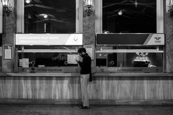 Comment planifier un itinéraire de camping pour explorer les plateaux tibétains?