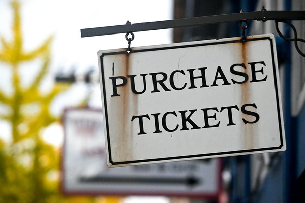 Comment préparer un itinéraire de camping pour découvrir les forêts de bouleaux en Scandinavie?