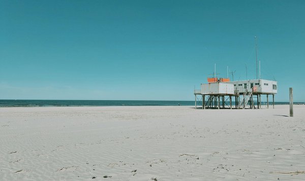 Comment planifier une visite des temples d'Angkor Cambodge?