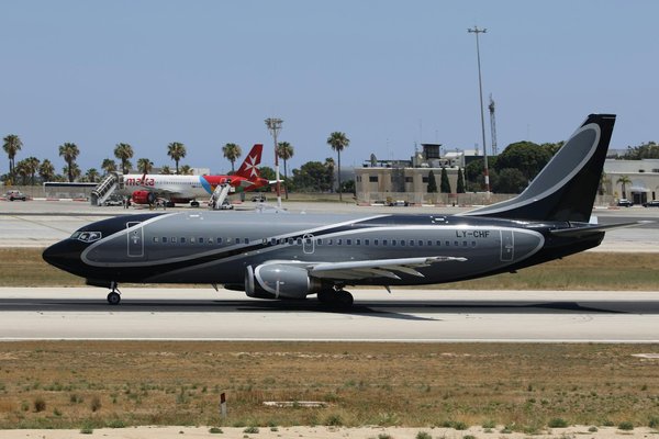 Comment choisir une location de vacances en Provence avec des ateliers de cuisine provençale et des visites de vignobles?