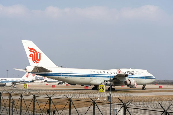 Comment explorer les temples de Bagan en Birmanie en respectant les coutumes locales?