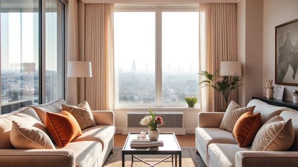 5 astuces pour augmenter vos gains grâce à une conciergerie Airbnb à Lyon
