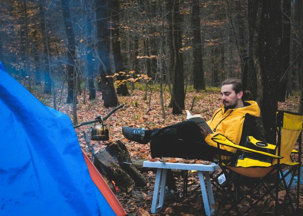 Quels sont les secrets pour une visite réussie des temples d'Angkor, Cambodge : éviter la foule et conseils pratiques ?