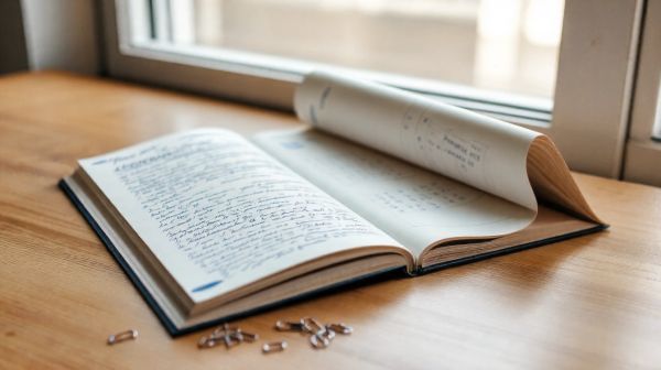 Découvrez comment créer un journal en ligne captivant