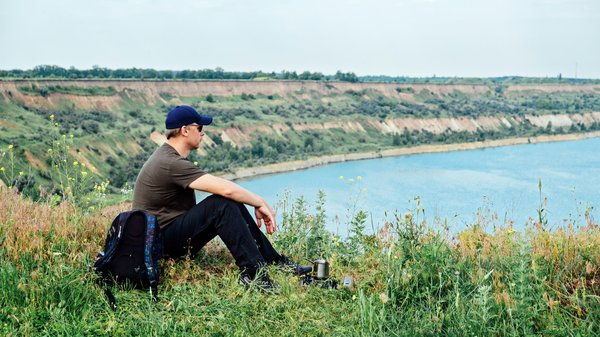 Comment organiser un séjour dans un éco-lodge en Costa Rica?